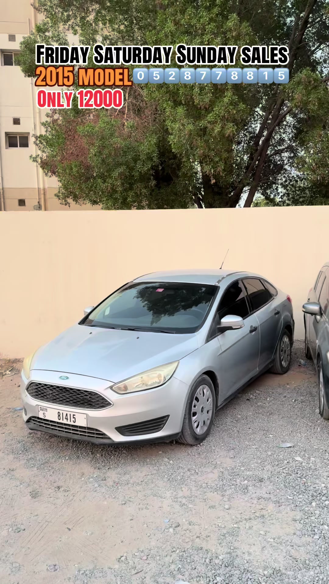 @Naeem Bhai Used Cars
