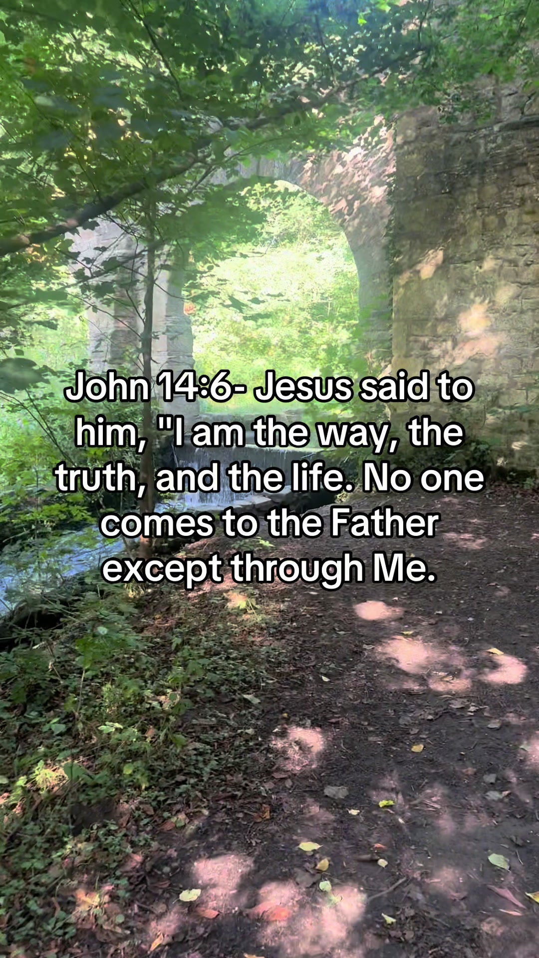 @~Faith~