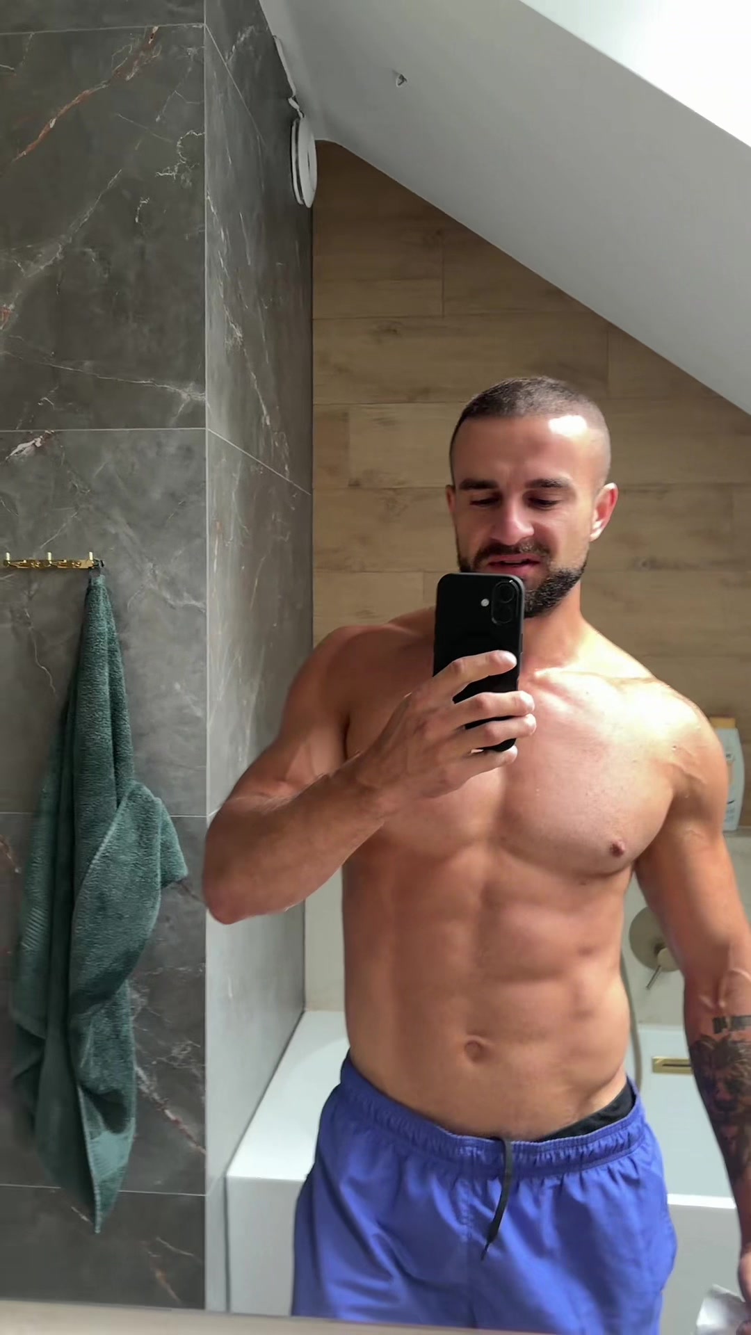@KamilNosal