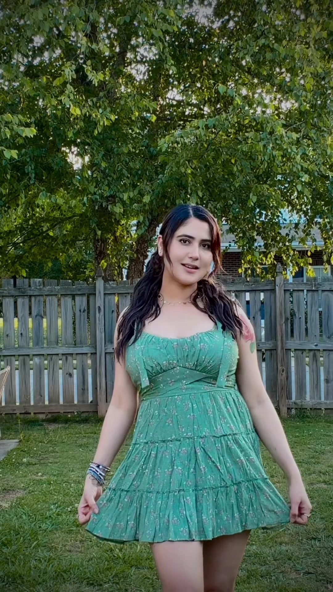 @Shruti ♾️