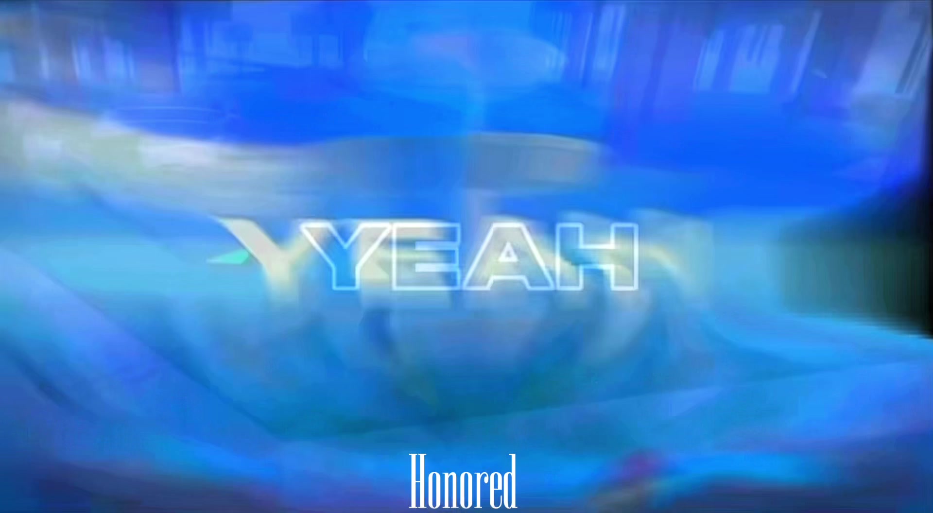 @𝖳𝗁𝖾𝖧𝗈𝗇𝗈𝗋𝖾𝖽
