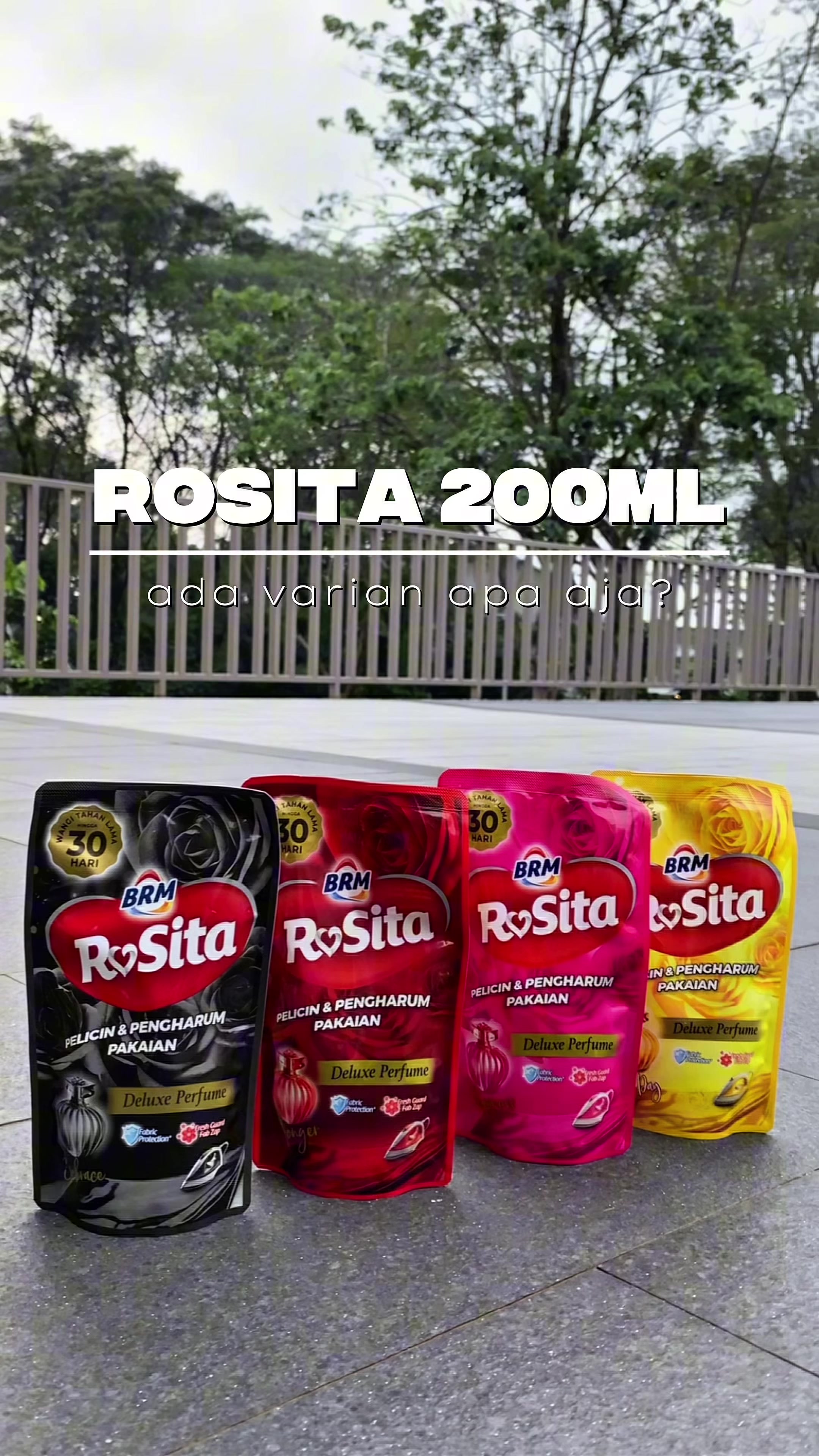 @Berkah Rosita Mandiri