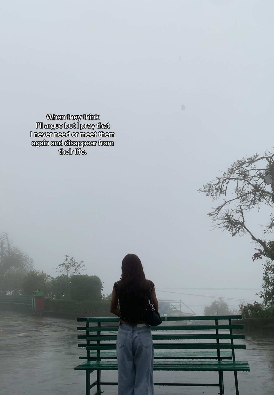 @ushachhetri_