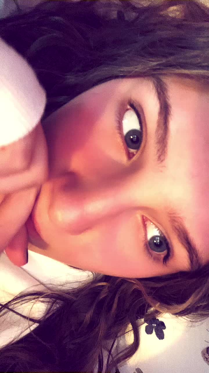 @Aury☀️🦌🌀