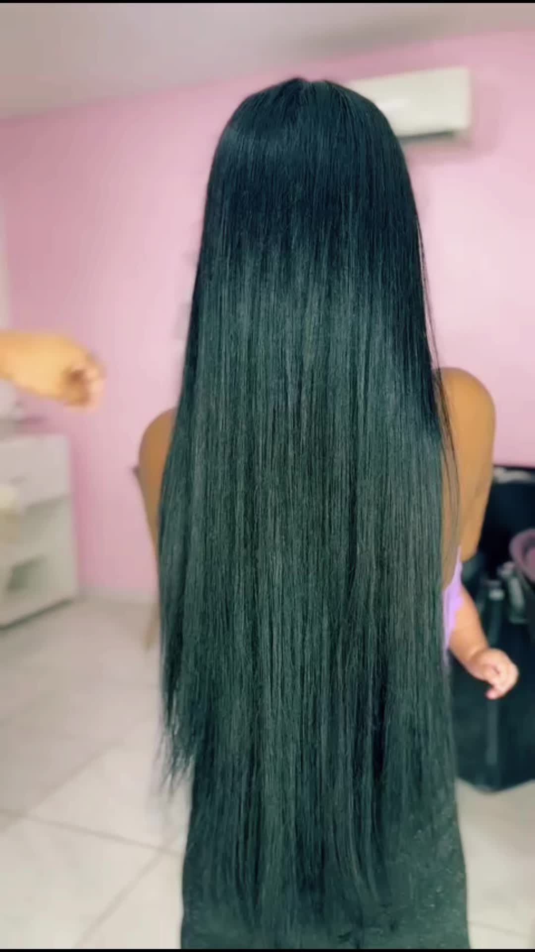 @glenynha