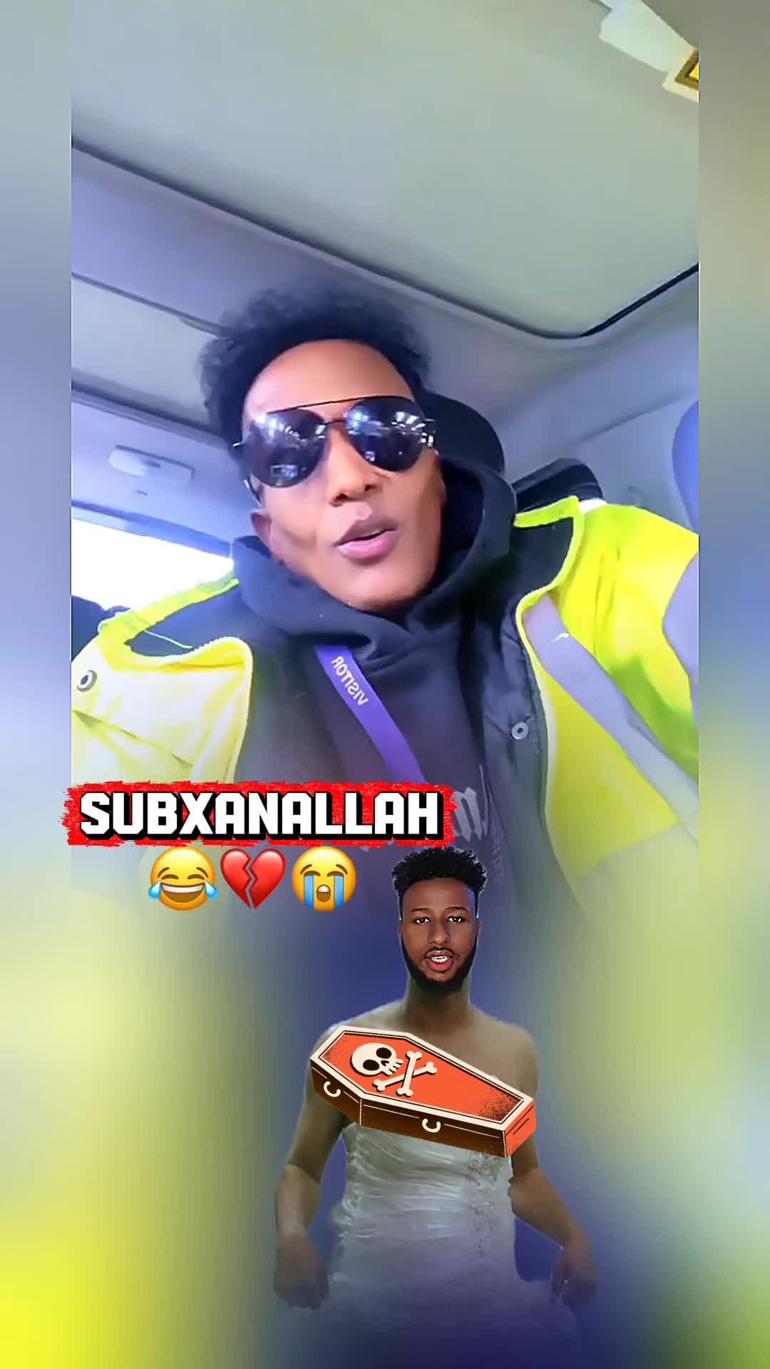 @𝗦𝗛𝗔𝗔𝗥𝗞𝗘𝗬_𝗔3 𝗧𝗩🦁