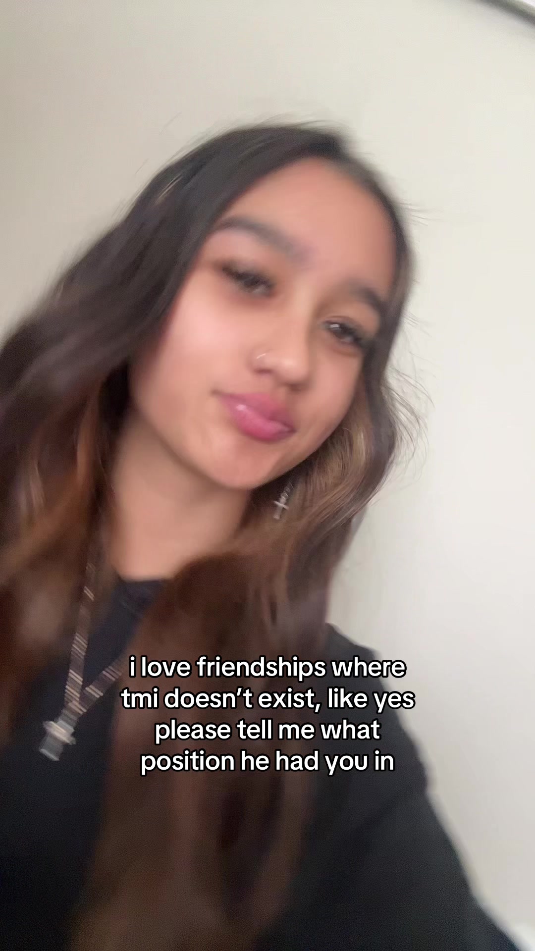 @nyomi🤍