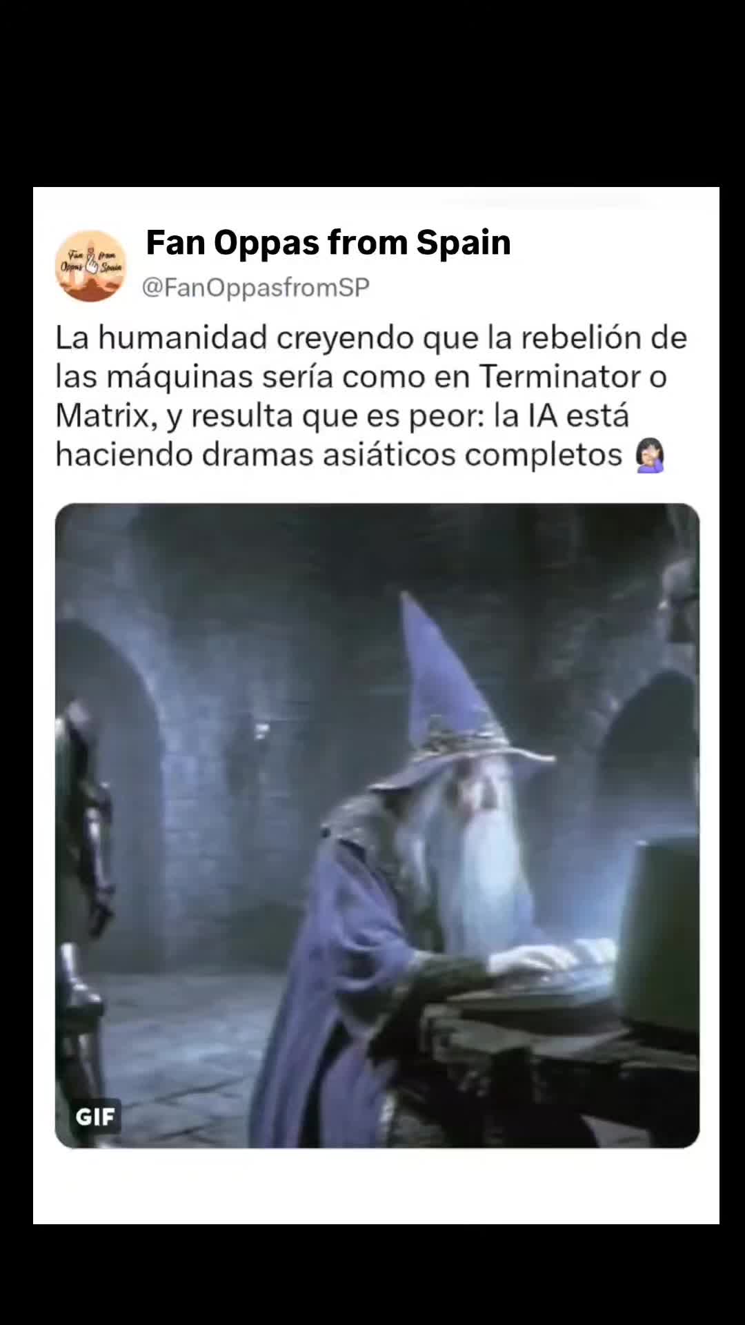 @FanOppasfromSpain