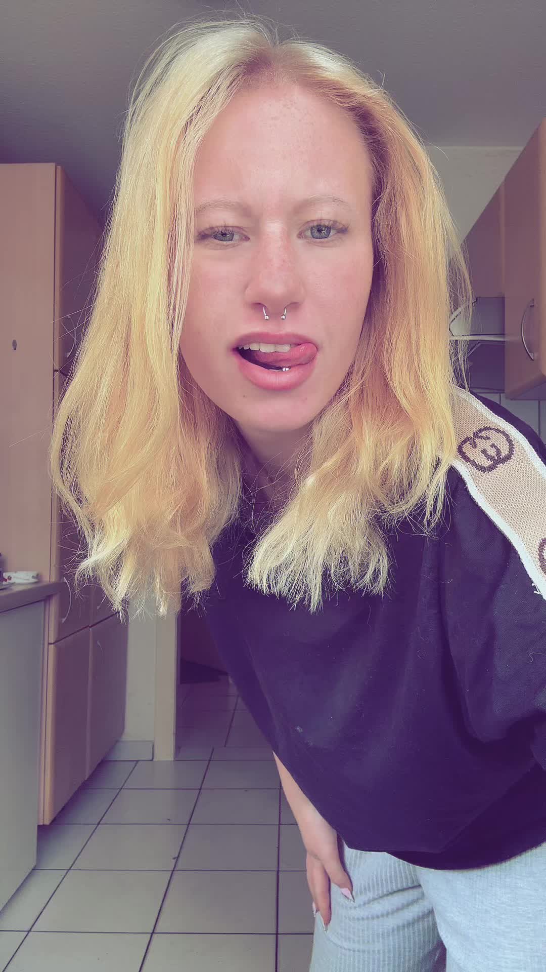 @gabberteufel23