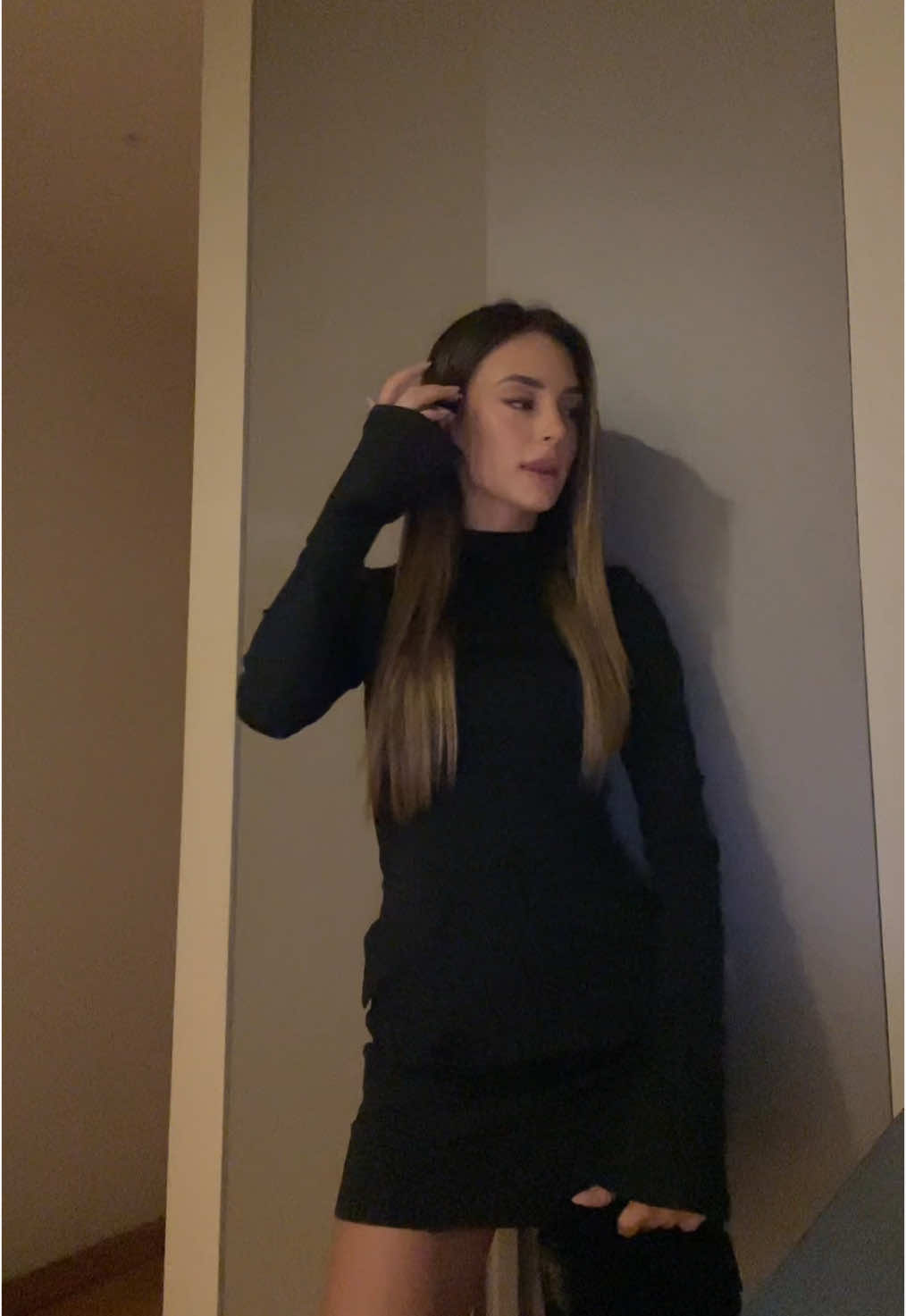 @matildegianni