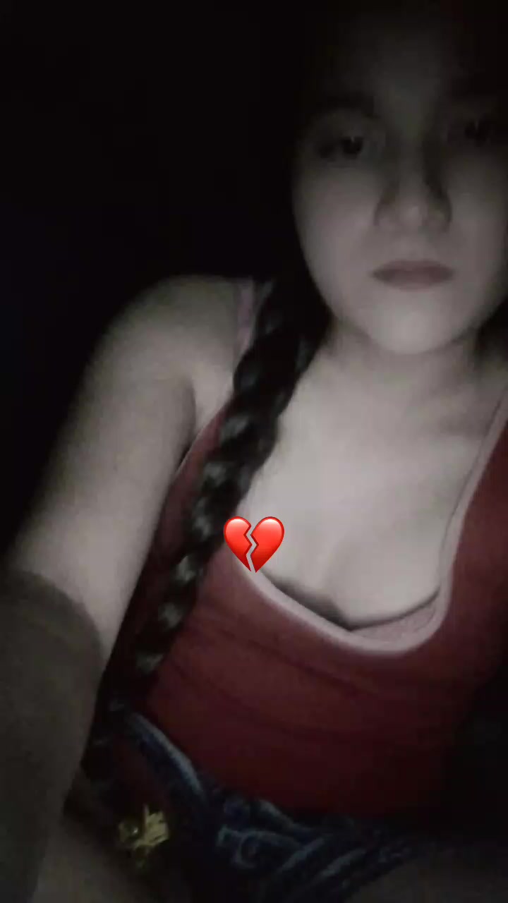 @✿┋      Azulita_41🩵