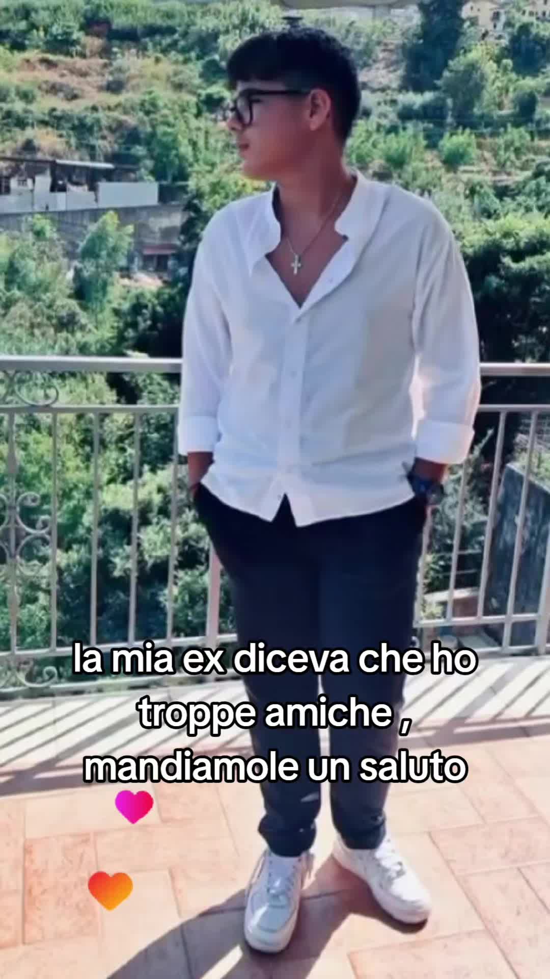 @giovi