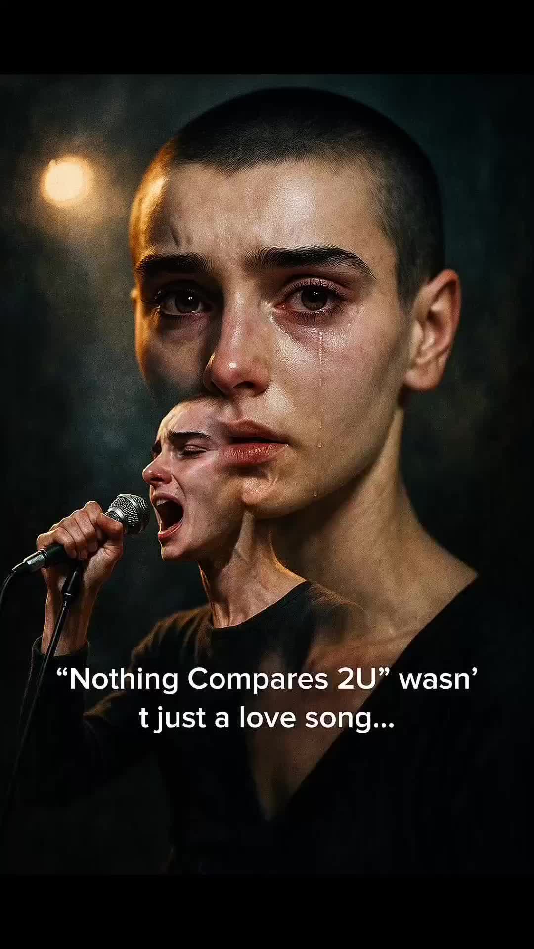 @nucreashun247