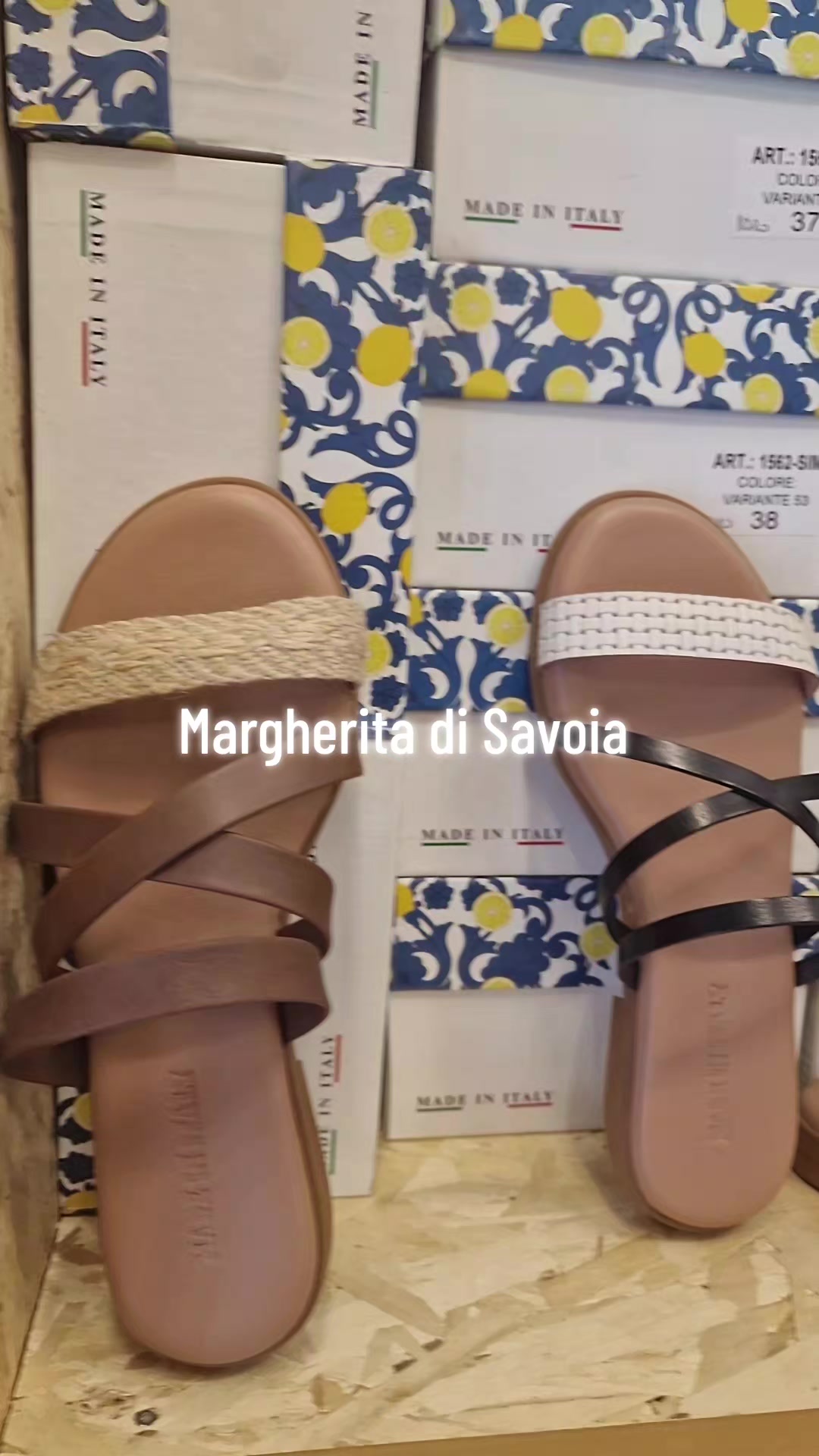 @IvandibyArianna