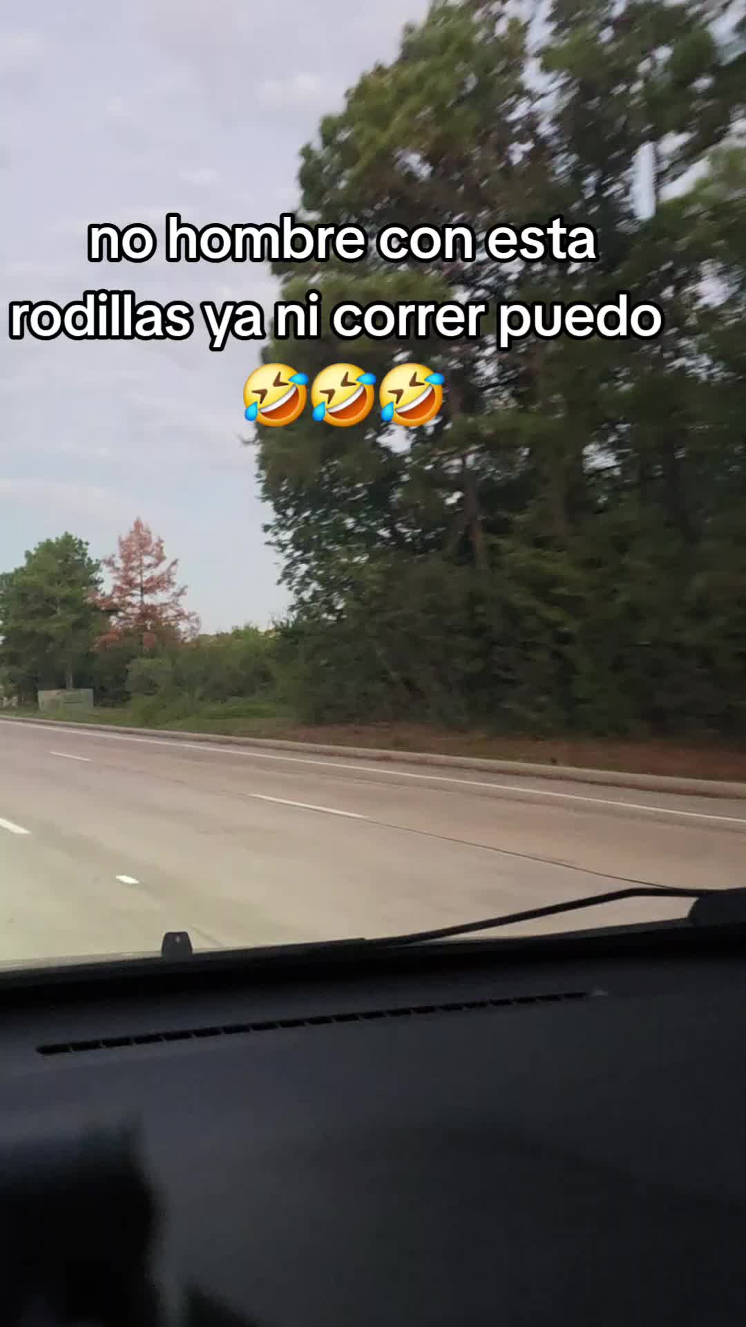 @Juan Abraham