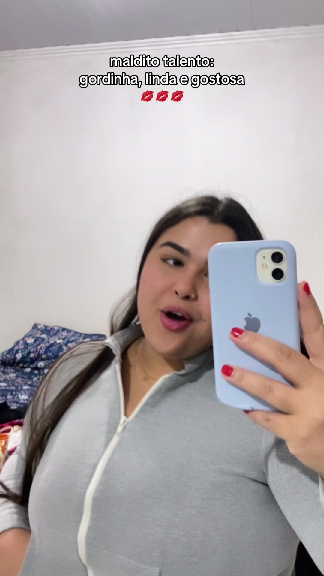 @Isa