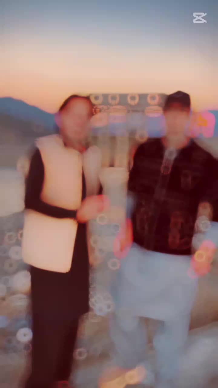 @༆Hʸᵖᵉʳ᭄ĤỖŇẸЎ