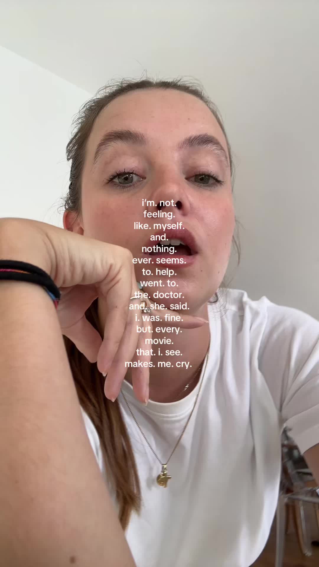 @nini 🪩