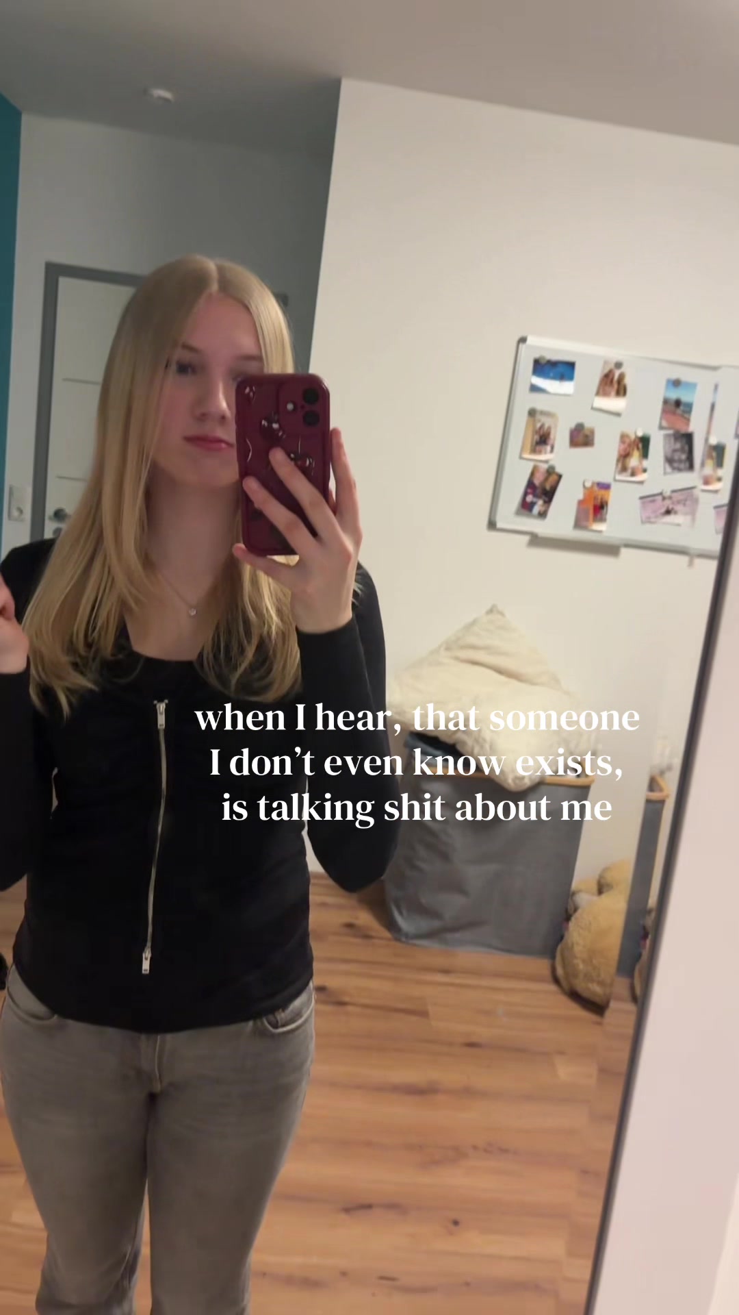 @𝑮𝒓𝒆𝒕𝒂