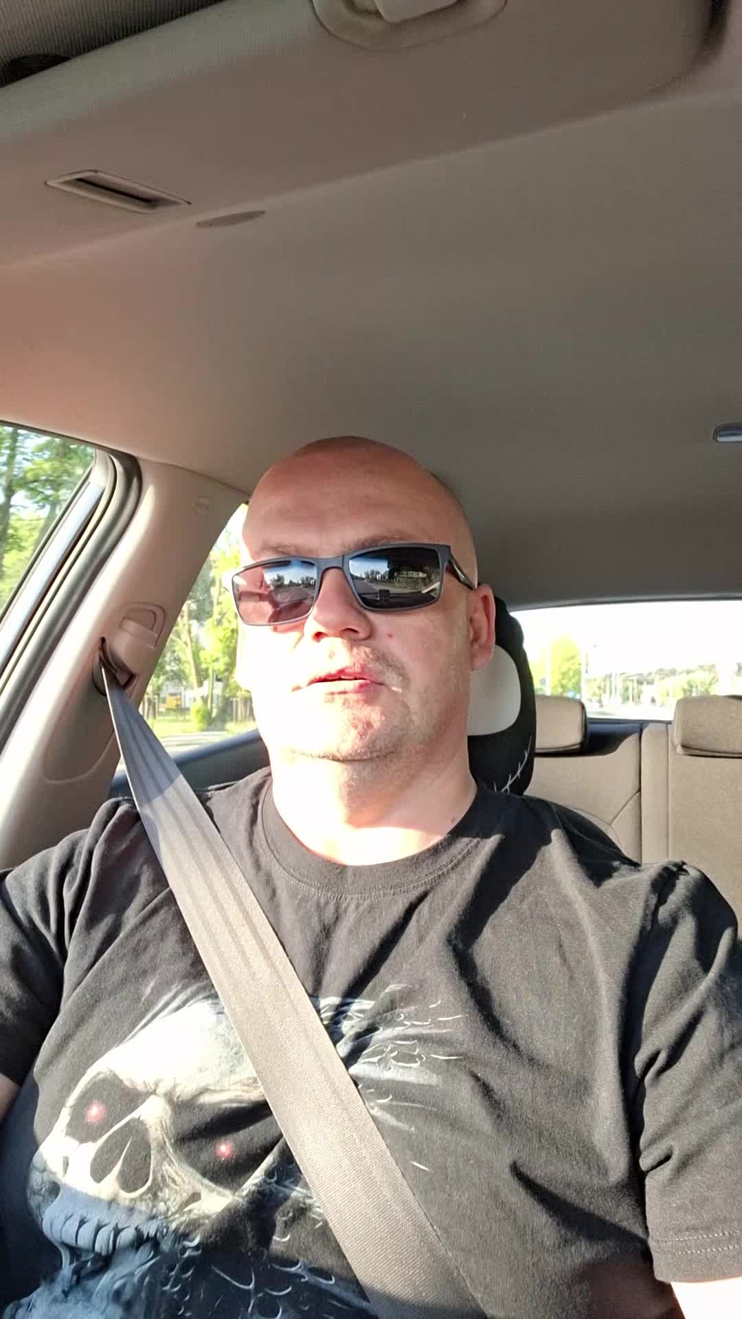 @🚕Tomek🚕