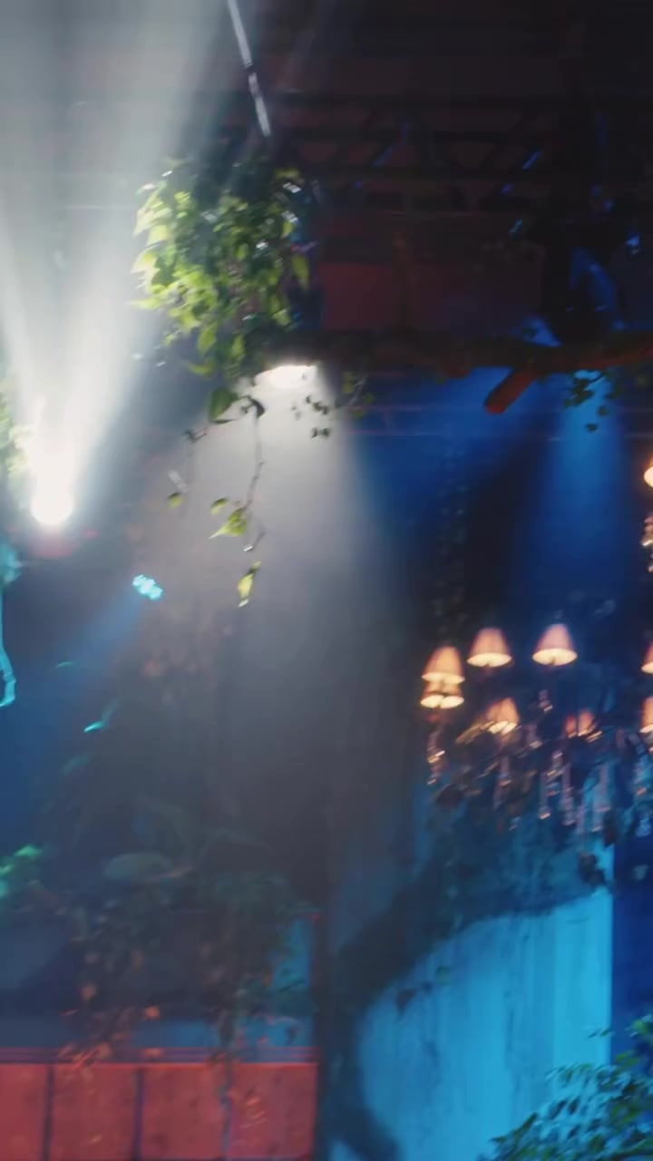 @alessandroferoficial