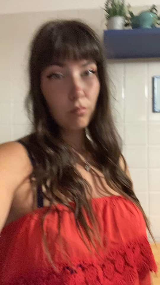 @Annalisa Mancini