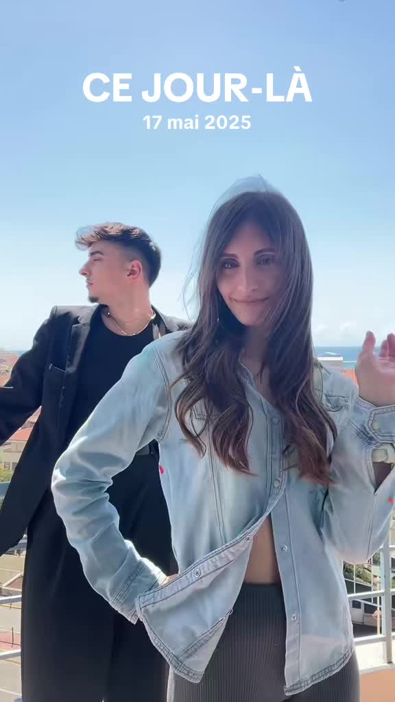 @ActuVeridik
