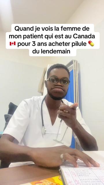 @Emmanuel K ✪
