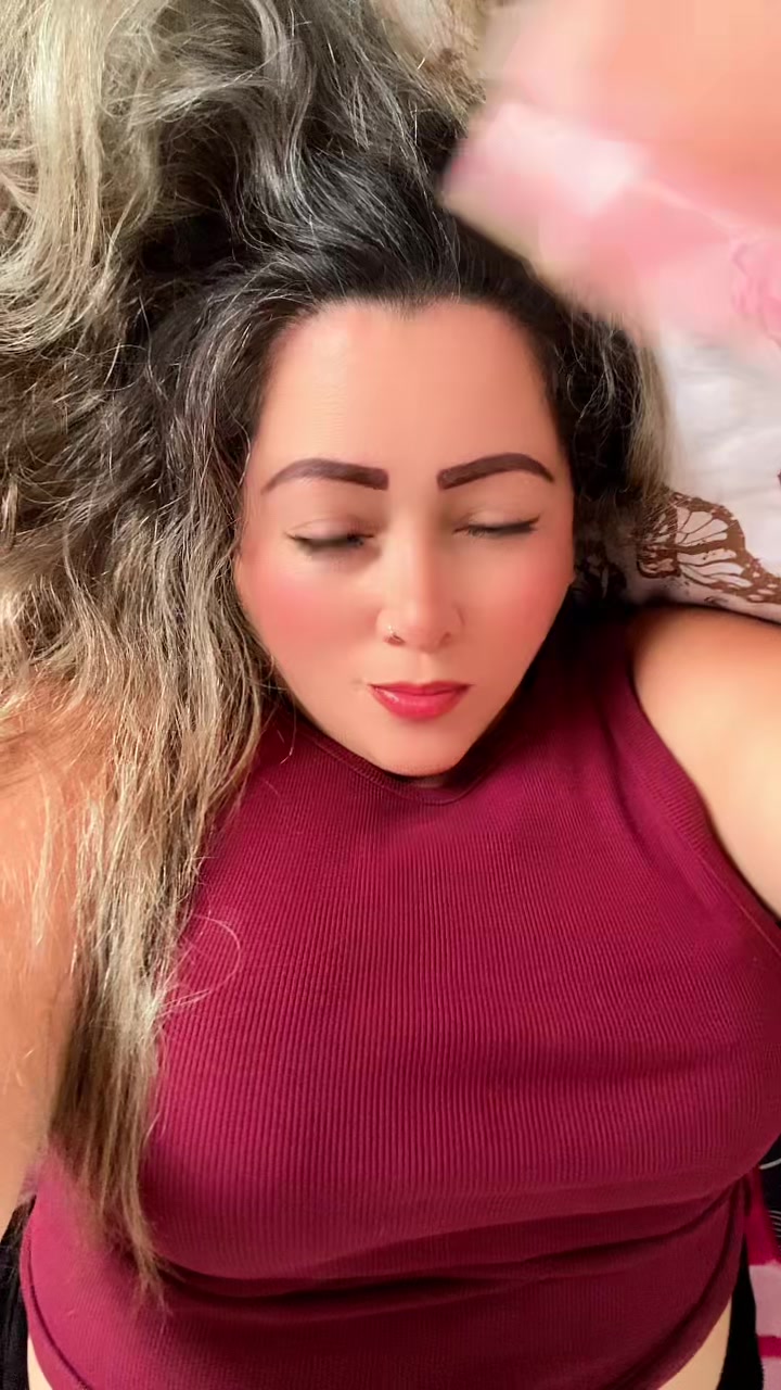 @maritza🧿🧿