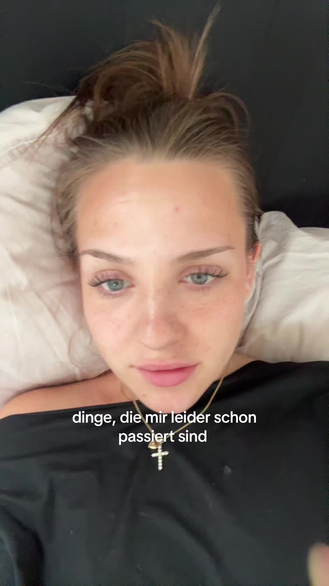 @magdalena
