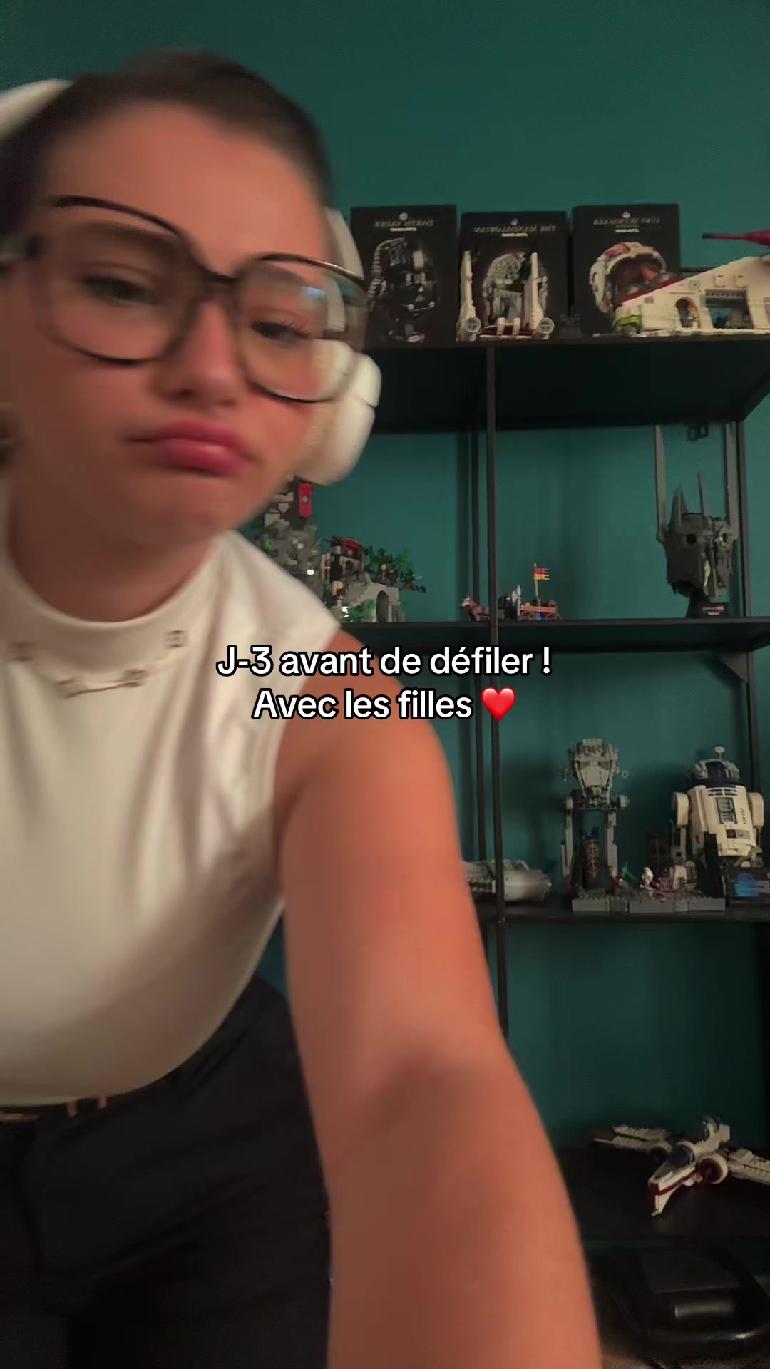 @crohngirl✨