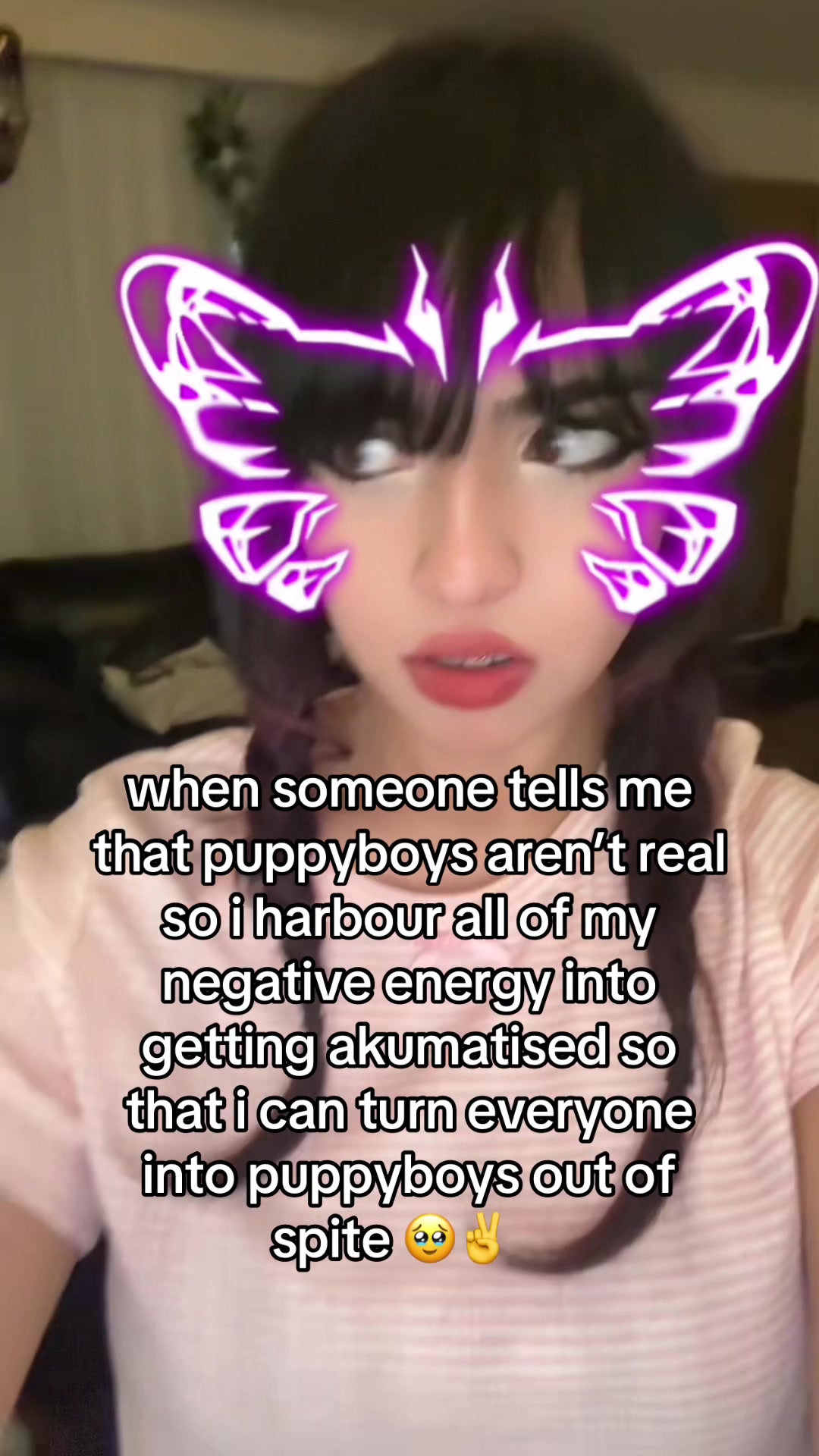 @clowntelle