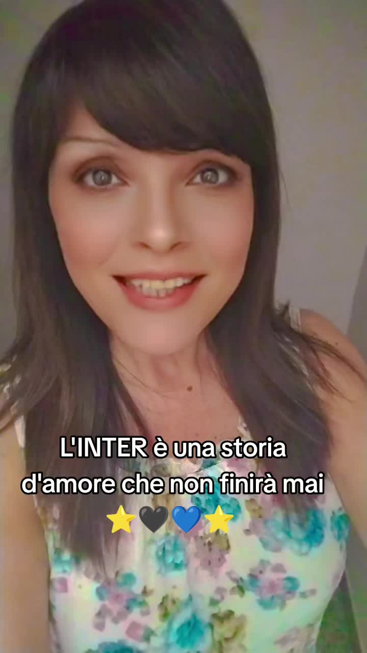 @Romina sister ๐ค๐