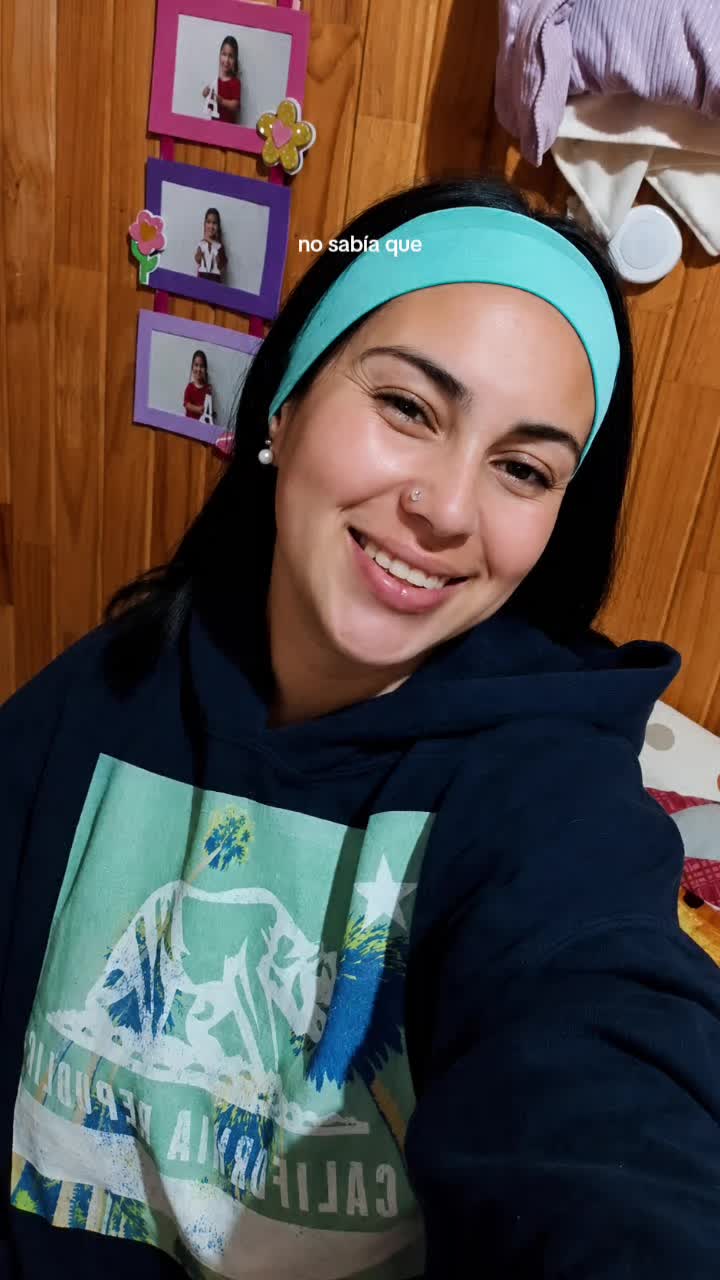 @Camí✨🦋✨