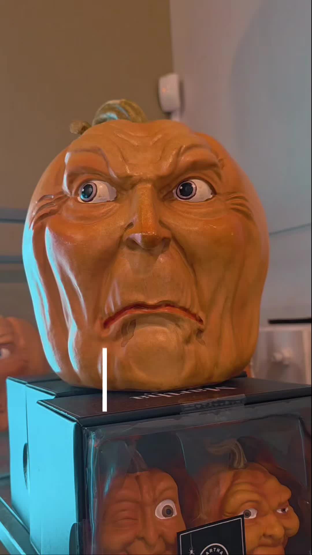 @Dan | Horror Collector
