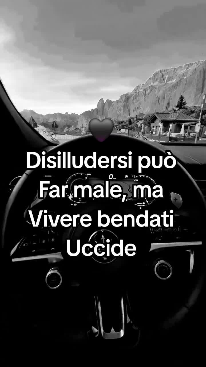 @🖤🖤blackheart🖤🖤