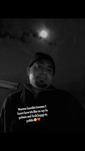 @King_Mixkz