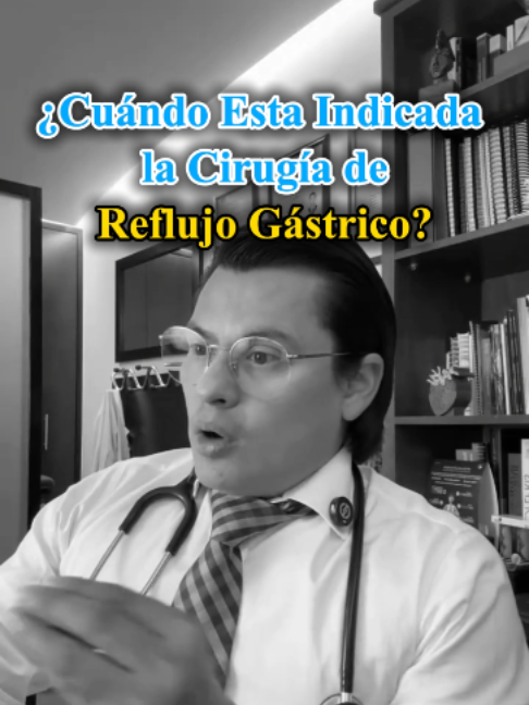 @Dr Julio P&eacute;rez