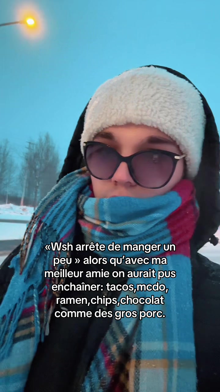 @Brian
