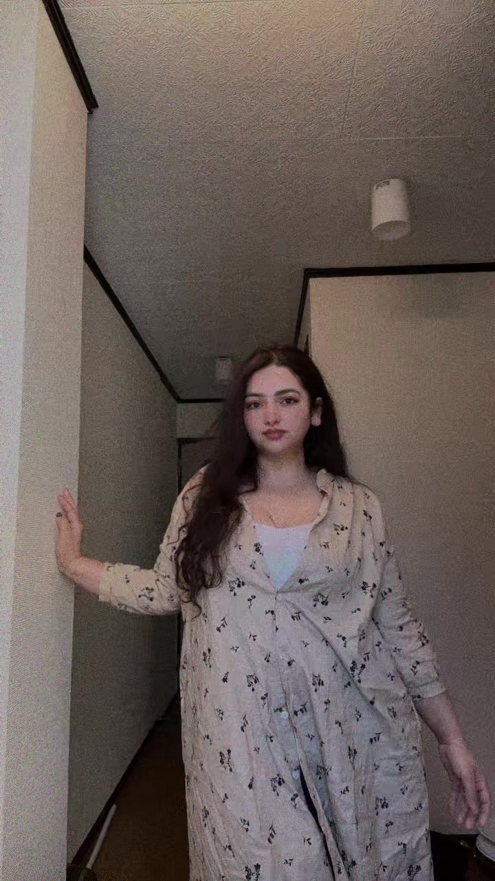 @🧿