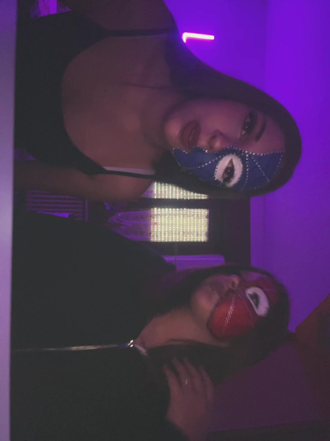@spamm.gio_014