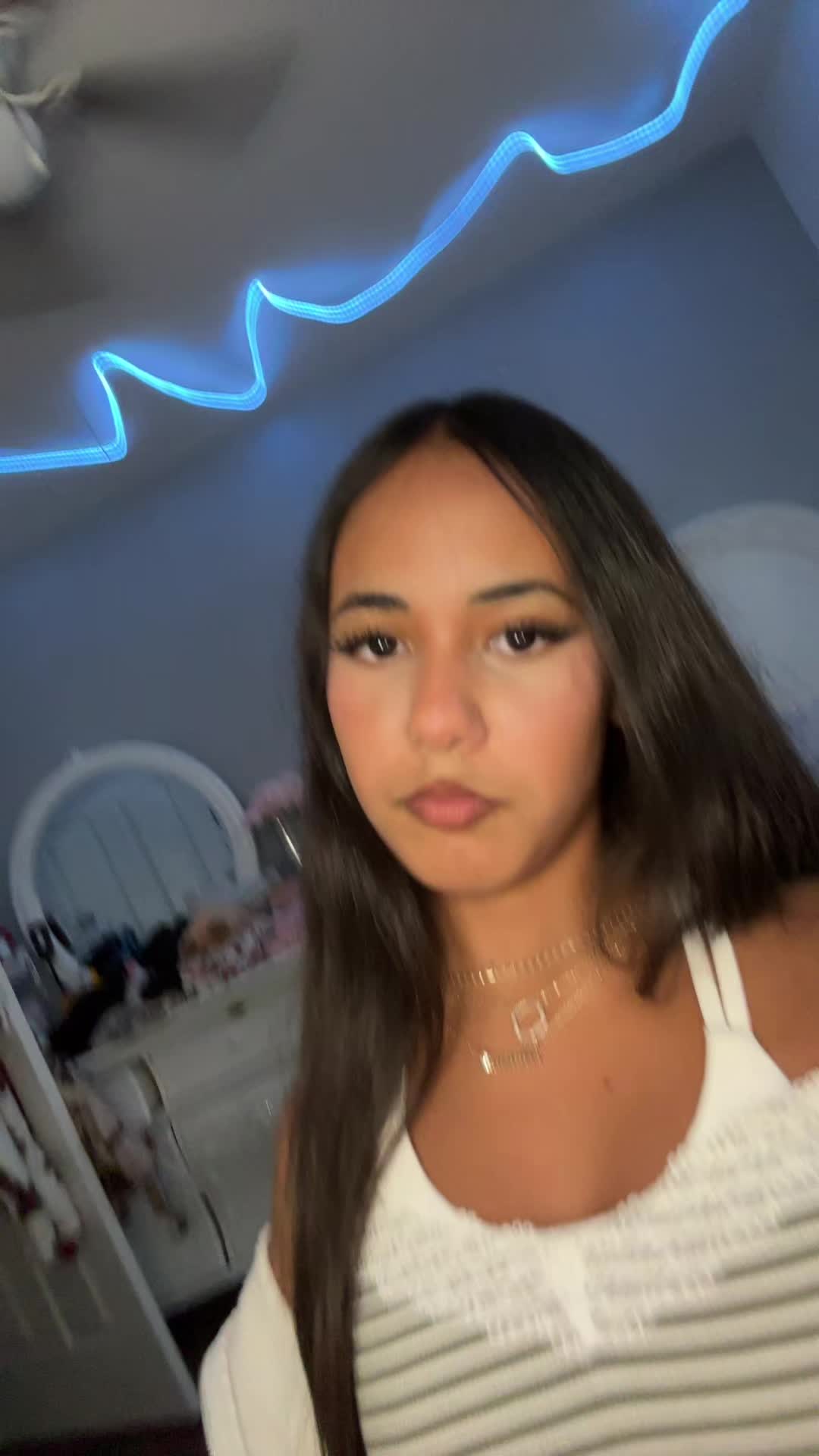 @kim_67638