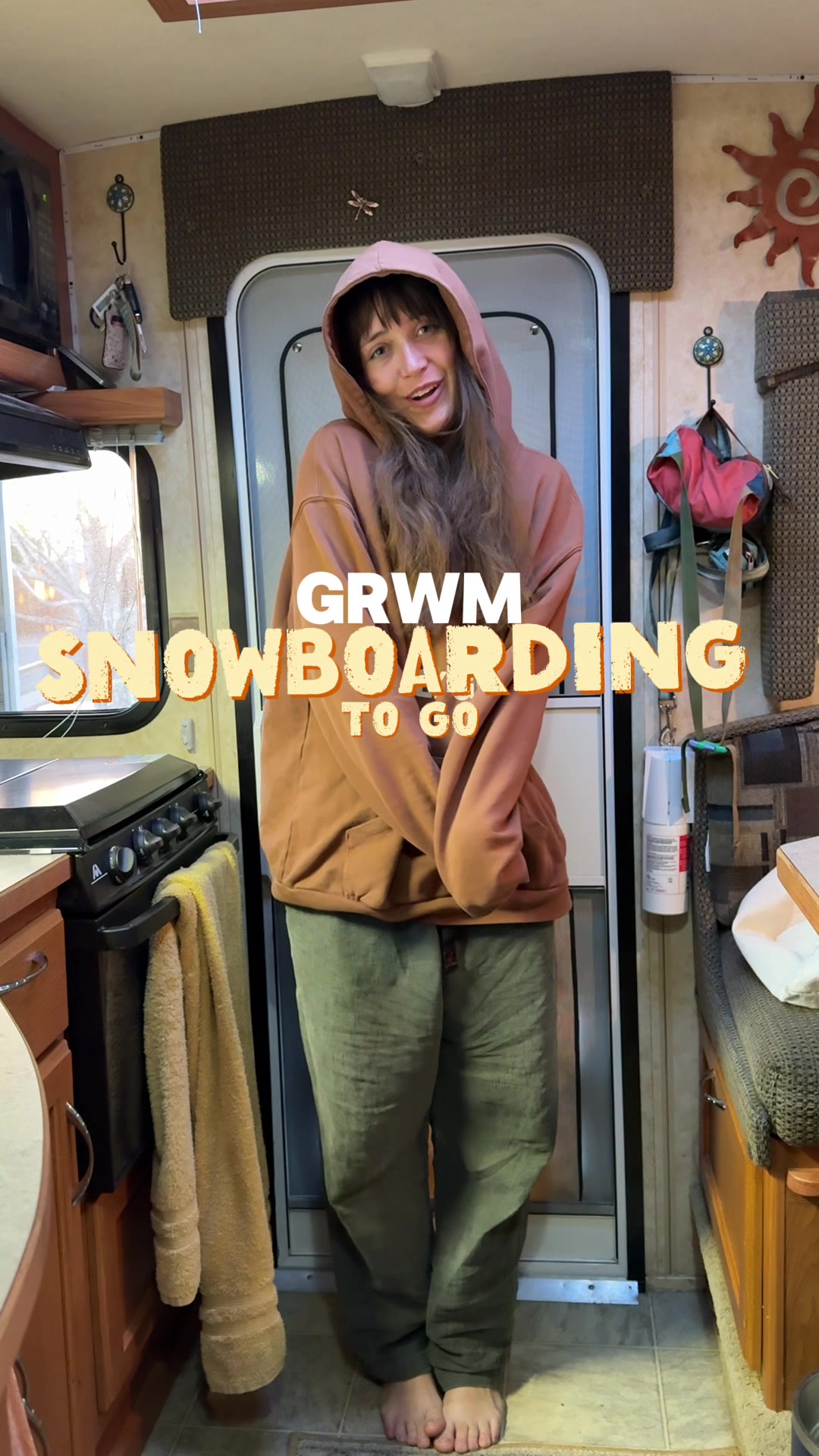 @amber | travel & outdoors ♡