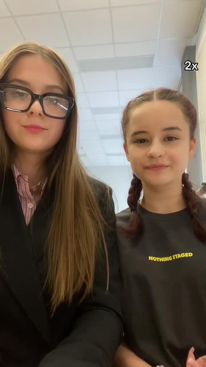 @васильевна🙇🏻♀️