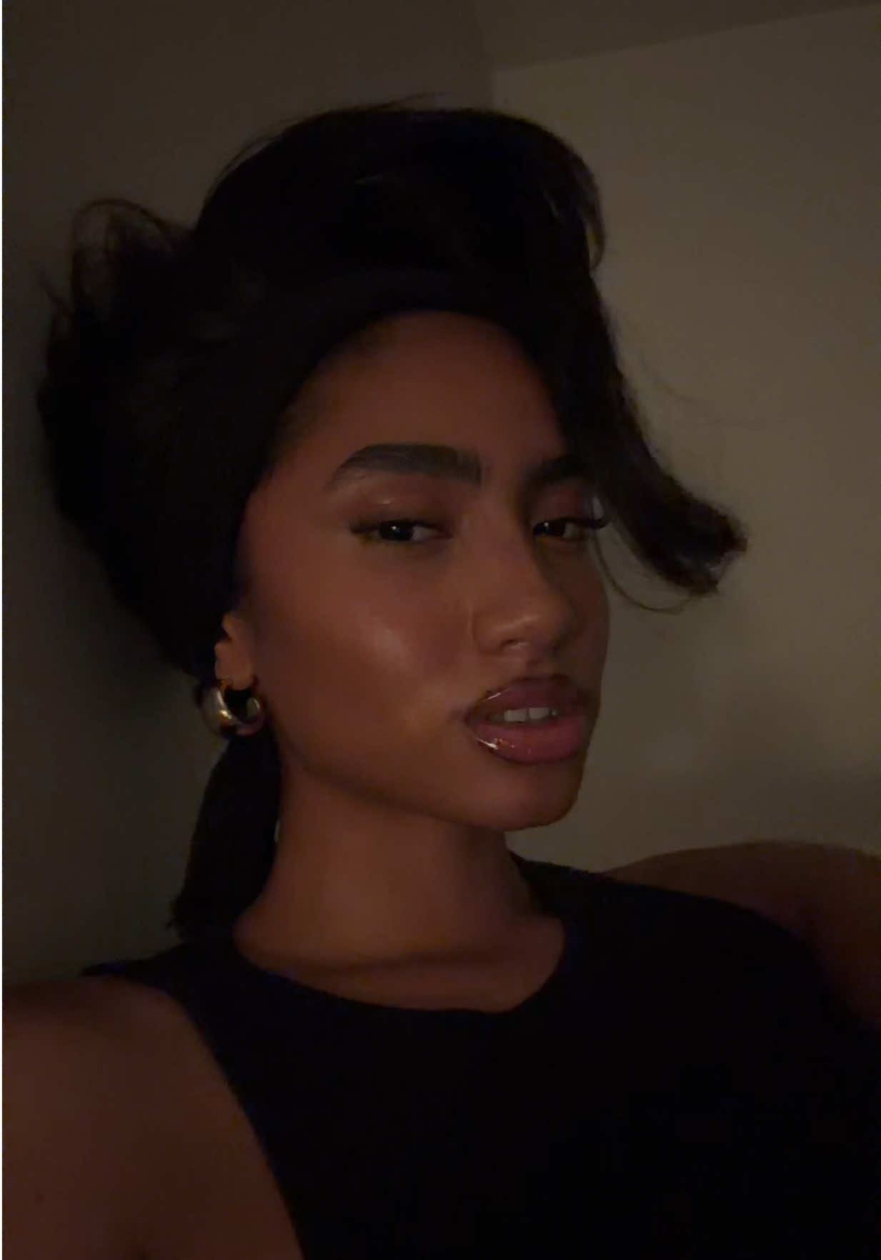 @ASHILAIRE