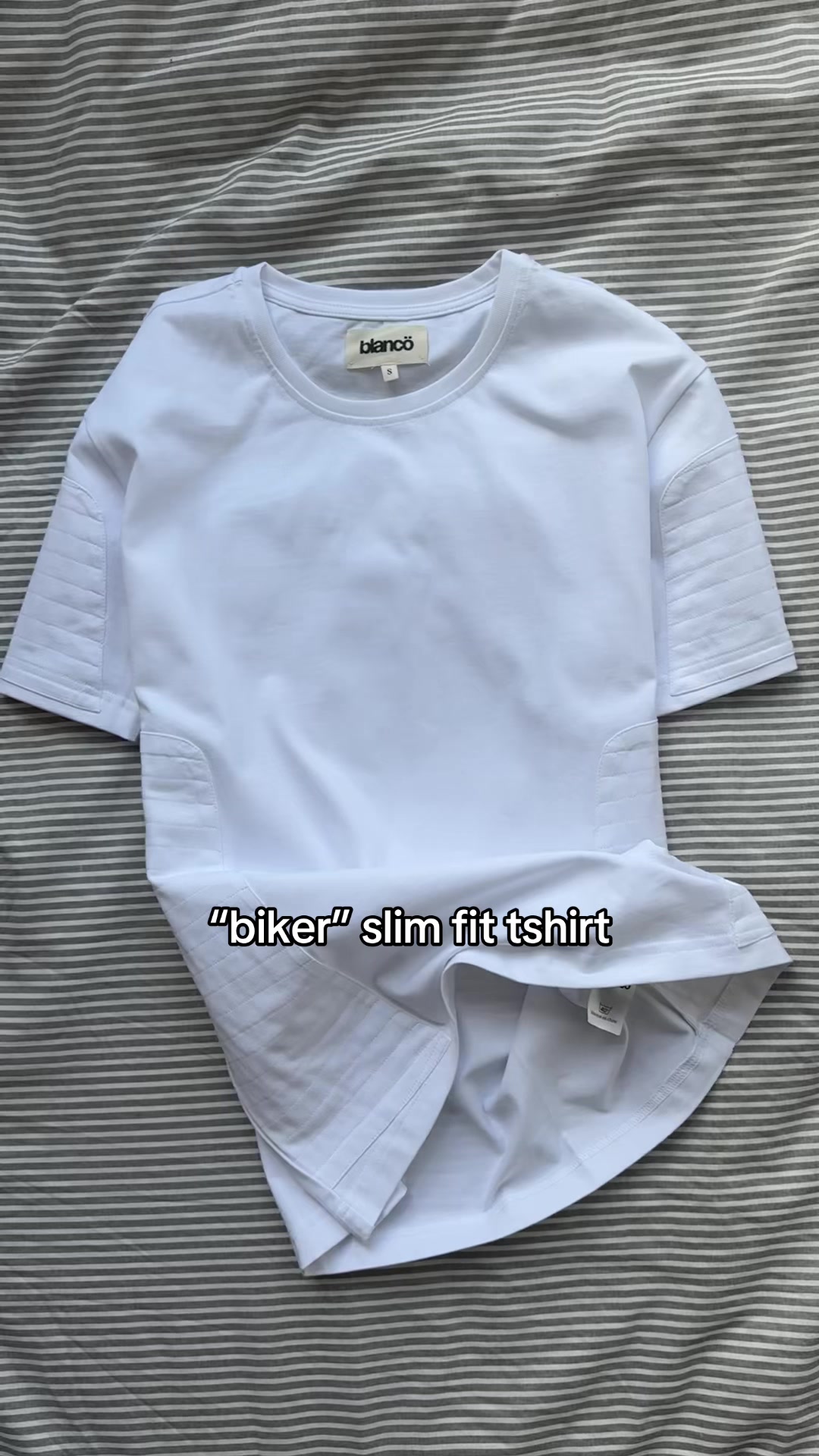 @blanco&ouml;