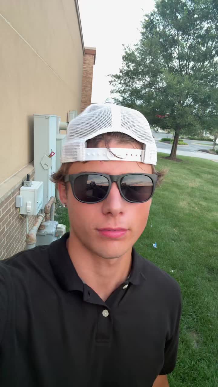 @49