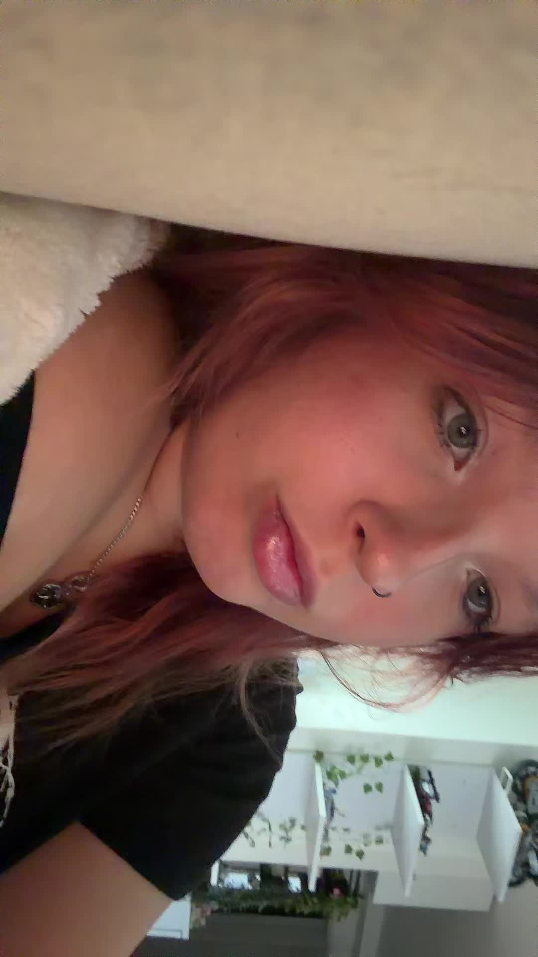 @majaa🌶️
