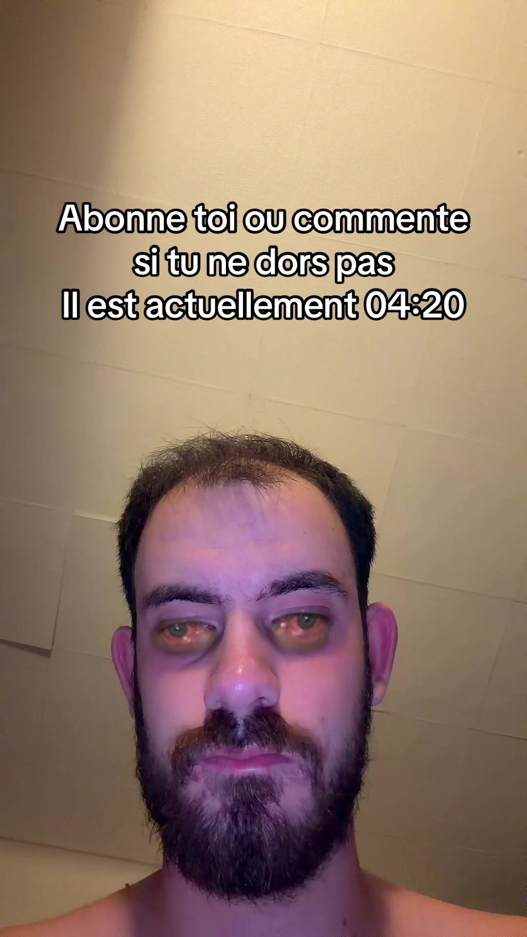 @Jordan