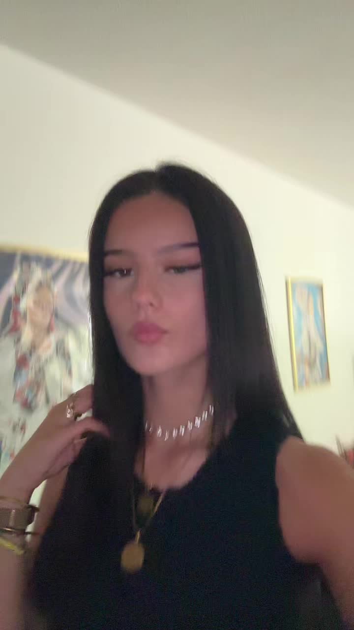 @dafina